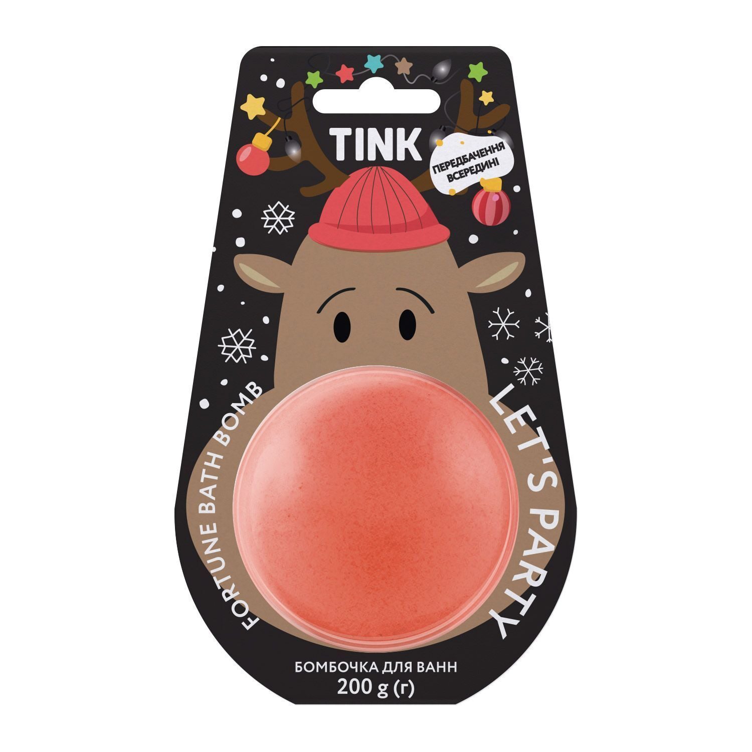 bombochka-dlja-vanny-tink-novogodnjaja--lets-party-81534499007776