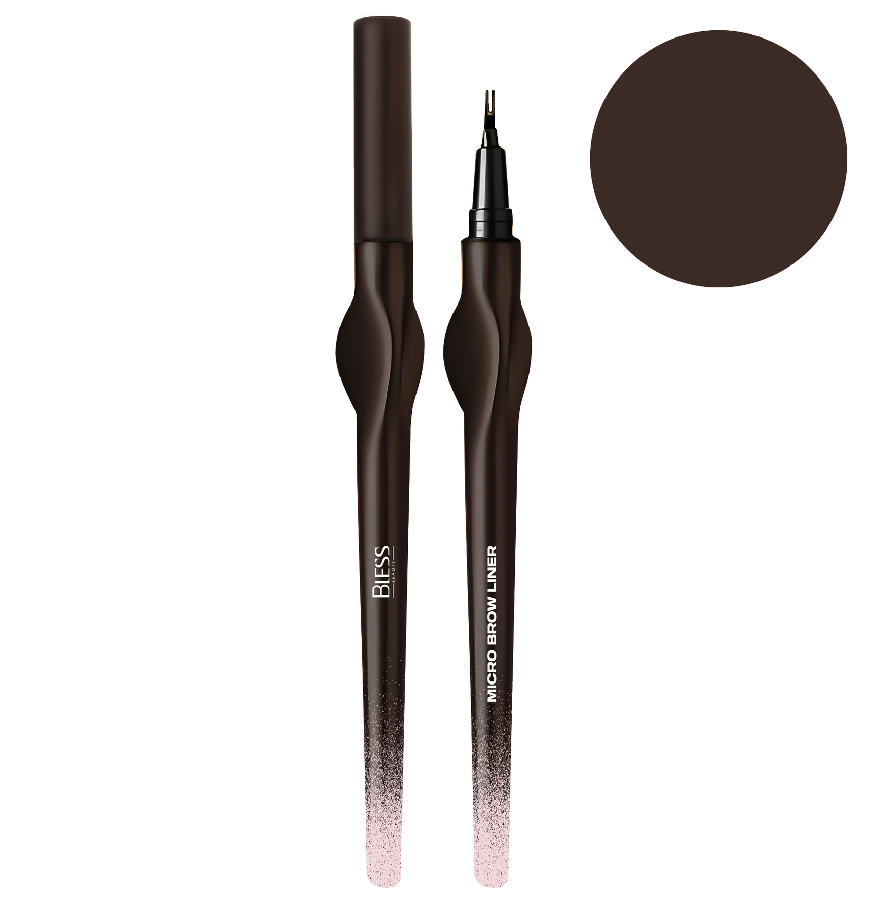 marker-dlja-brovey-bless-beauty-micro-brow-liner--3-dark-ash-96331983726957