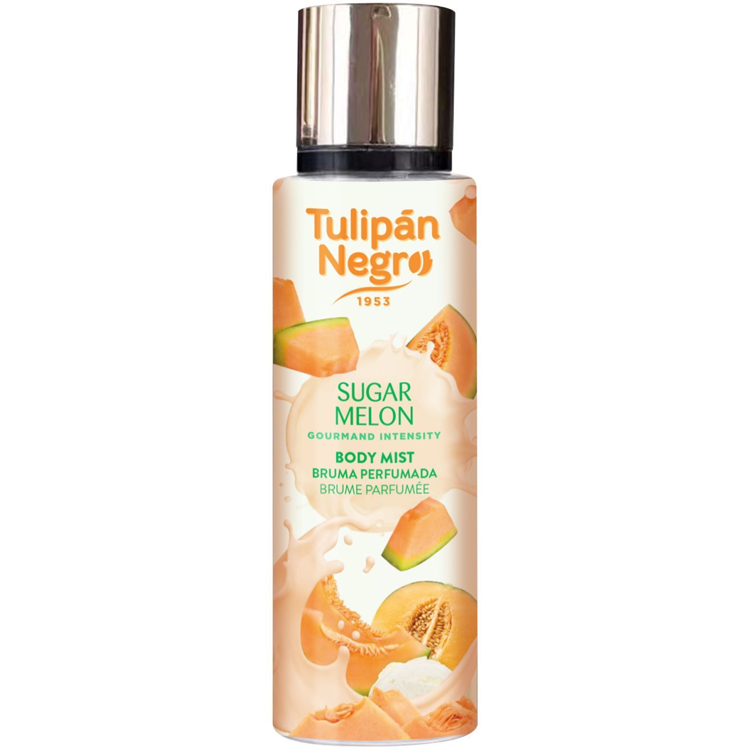 mist-dlja-tela-tulipan-negro--saxarnaja-dynja-35141211459962