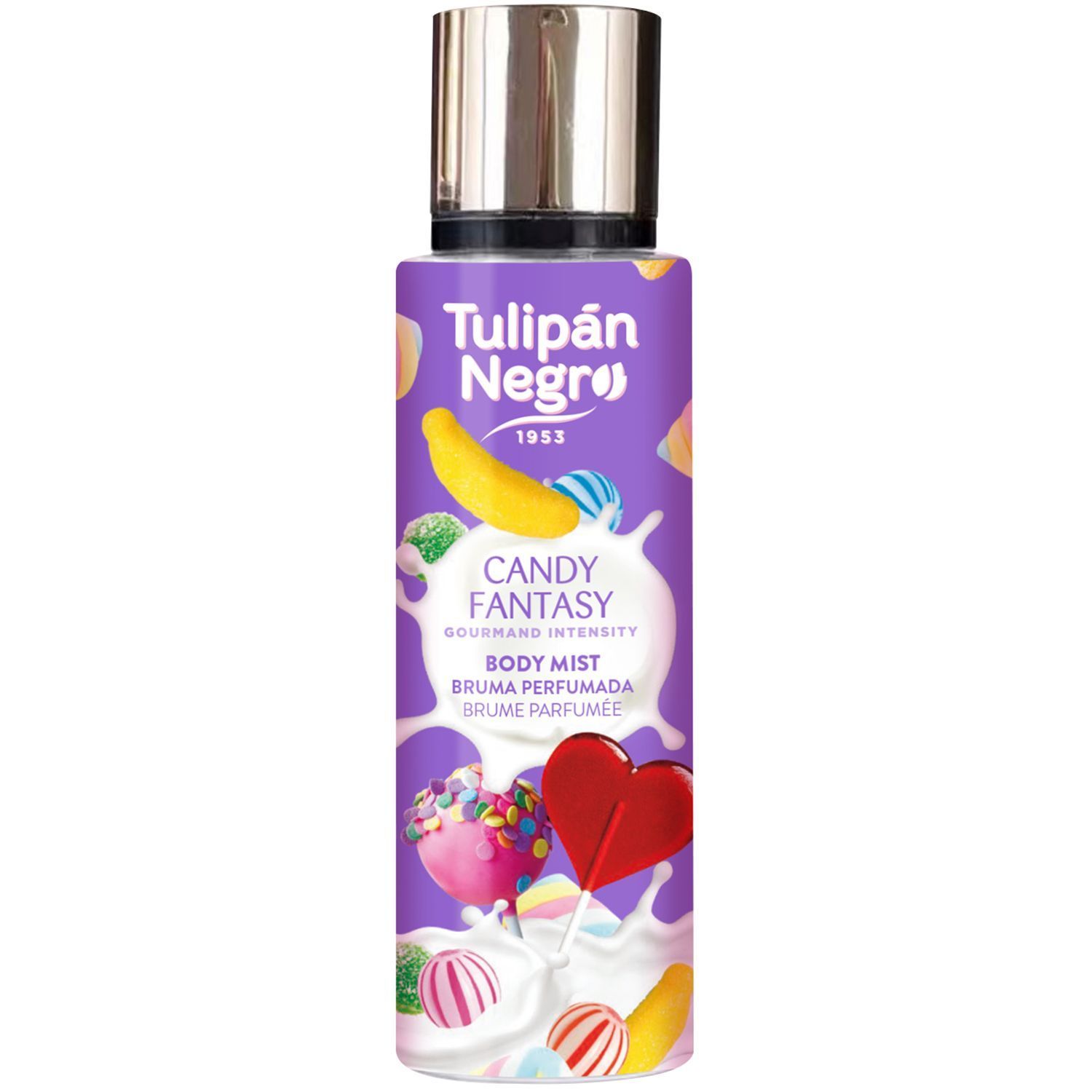 mist-dlja-tela-tulipan-negro--sladkie-fantazii-88222416189234