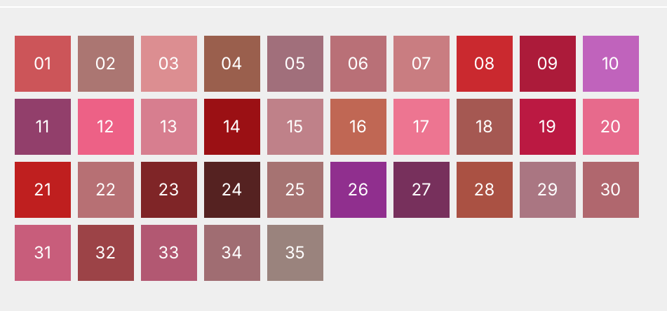 Знімок екрана 2025-11-26 о 23.52.34