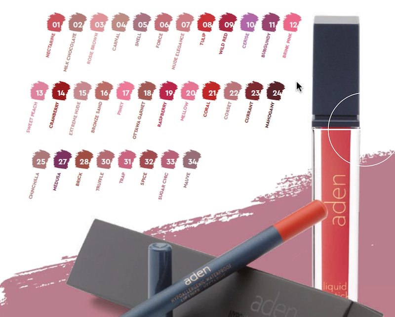 Знімок екрана 2025-11-27 о 00.09.55